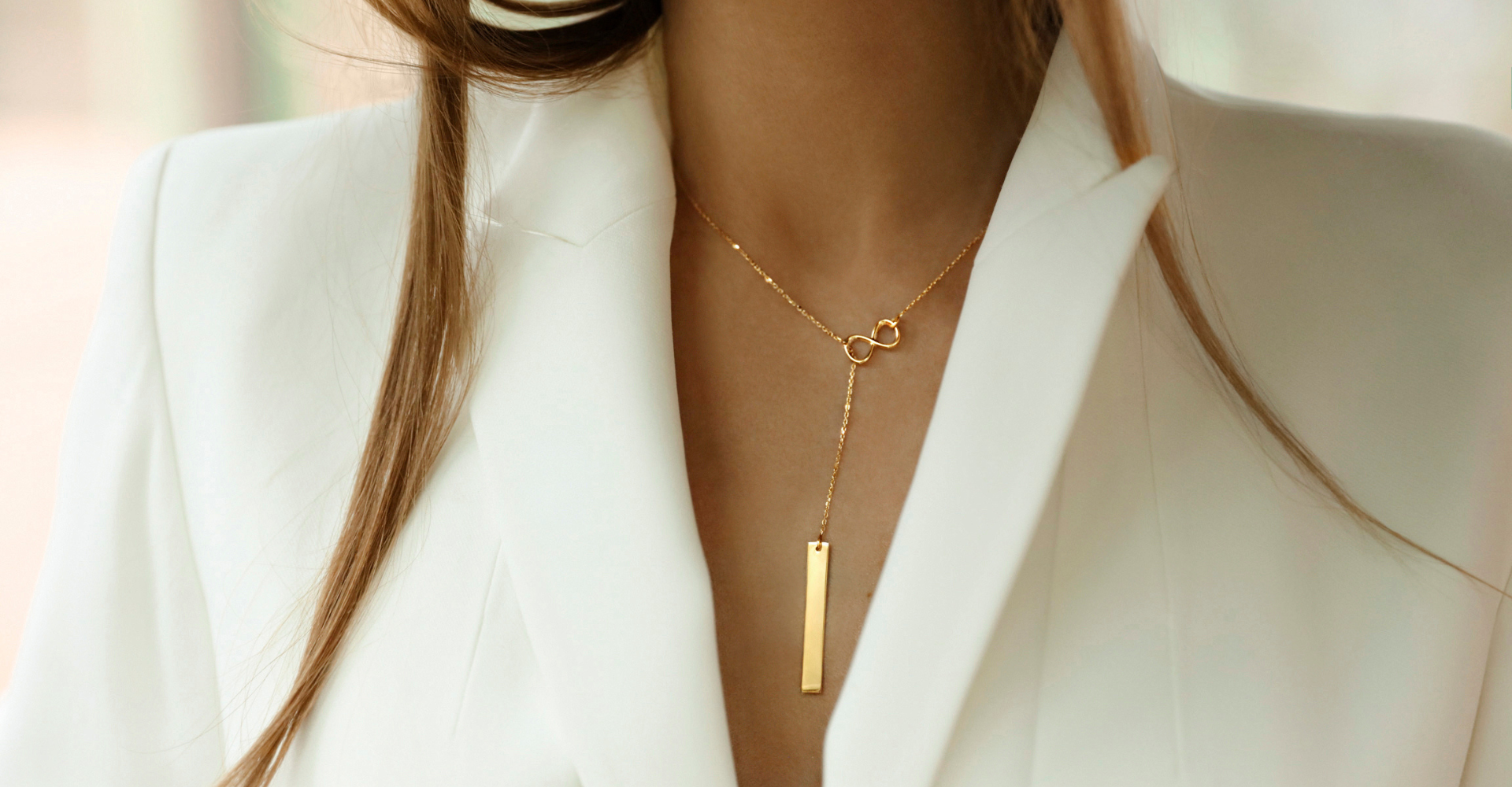 Back to Work with TESSORA – Jewelry that Gives You Confidence at the Office