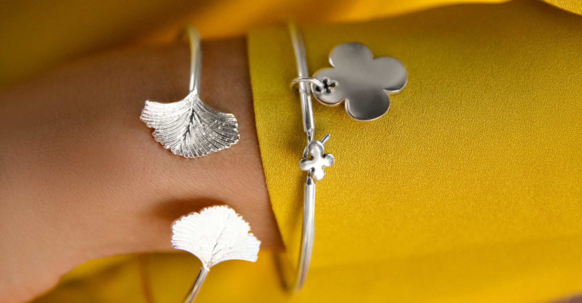 Autumn News at TESSORA – Collections that Bring Emotion, Color, and Refinement