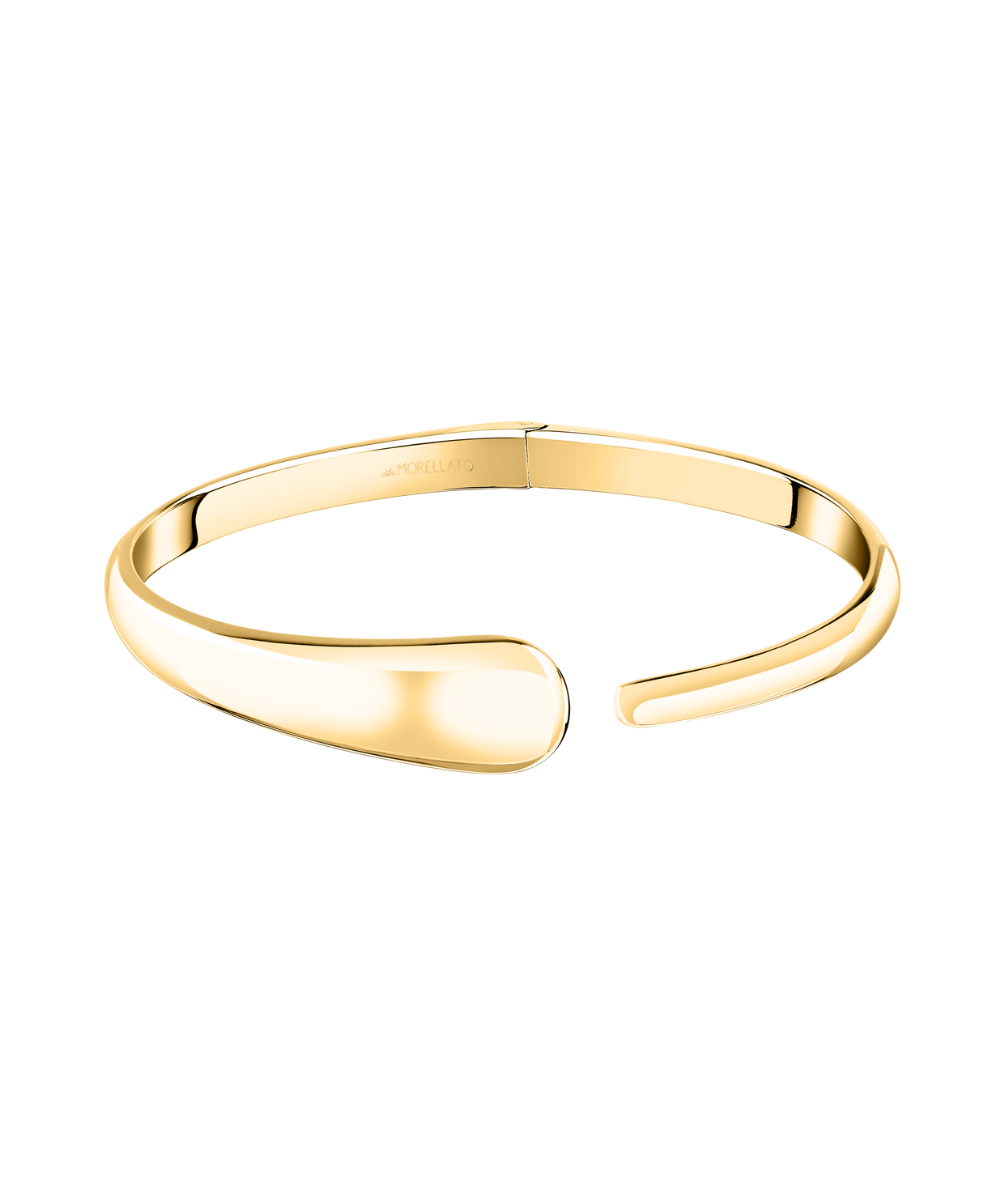 Women’s bangle bracelet Design Collection, Morellato