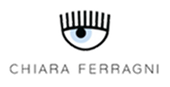 Chiara Ferragni