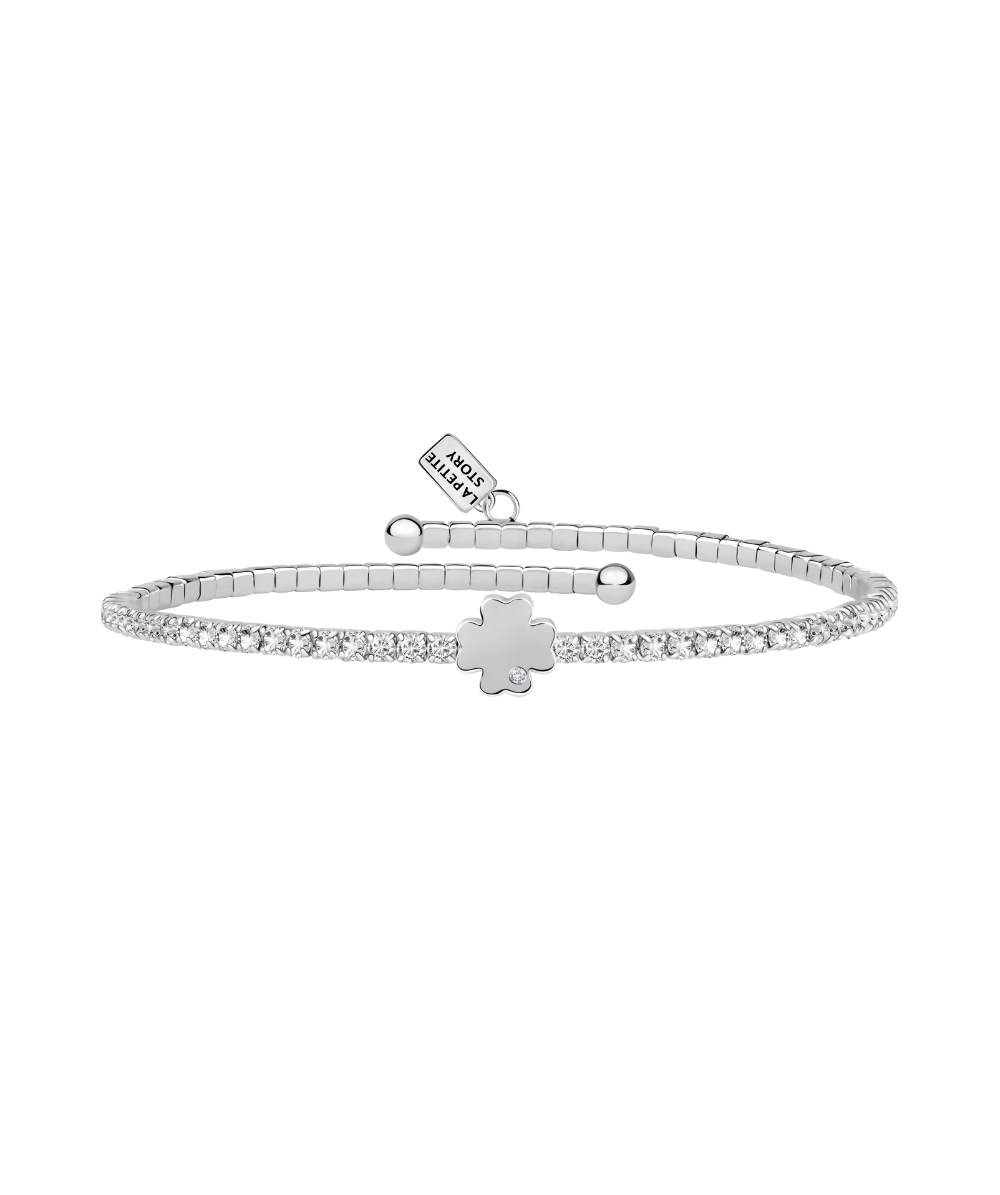 Women's Friendship bracelet, La Petite Story