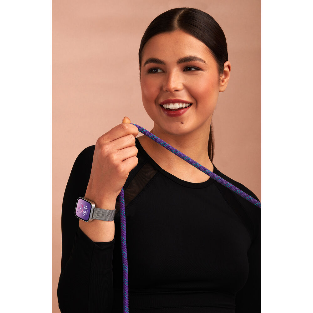 Women's watch Morellato Smartwatch