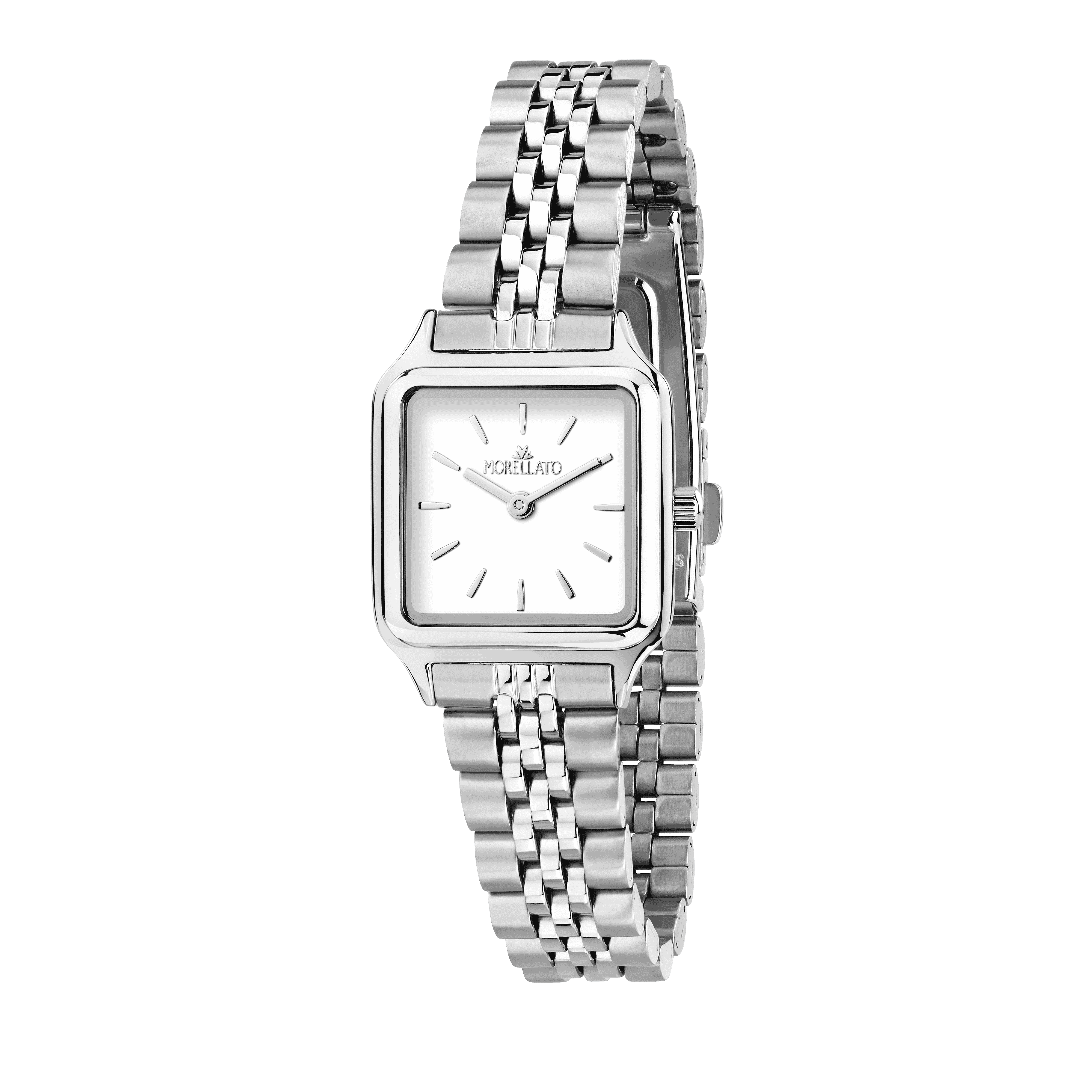 Ceas de dama Morellato Dafne