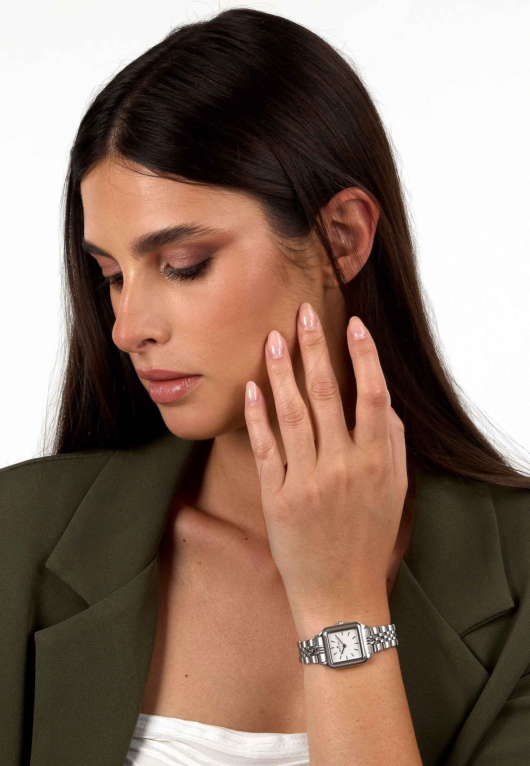 Ceas de dama Morellato Dafne