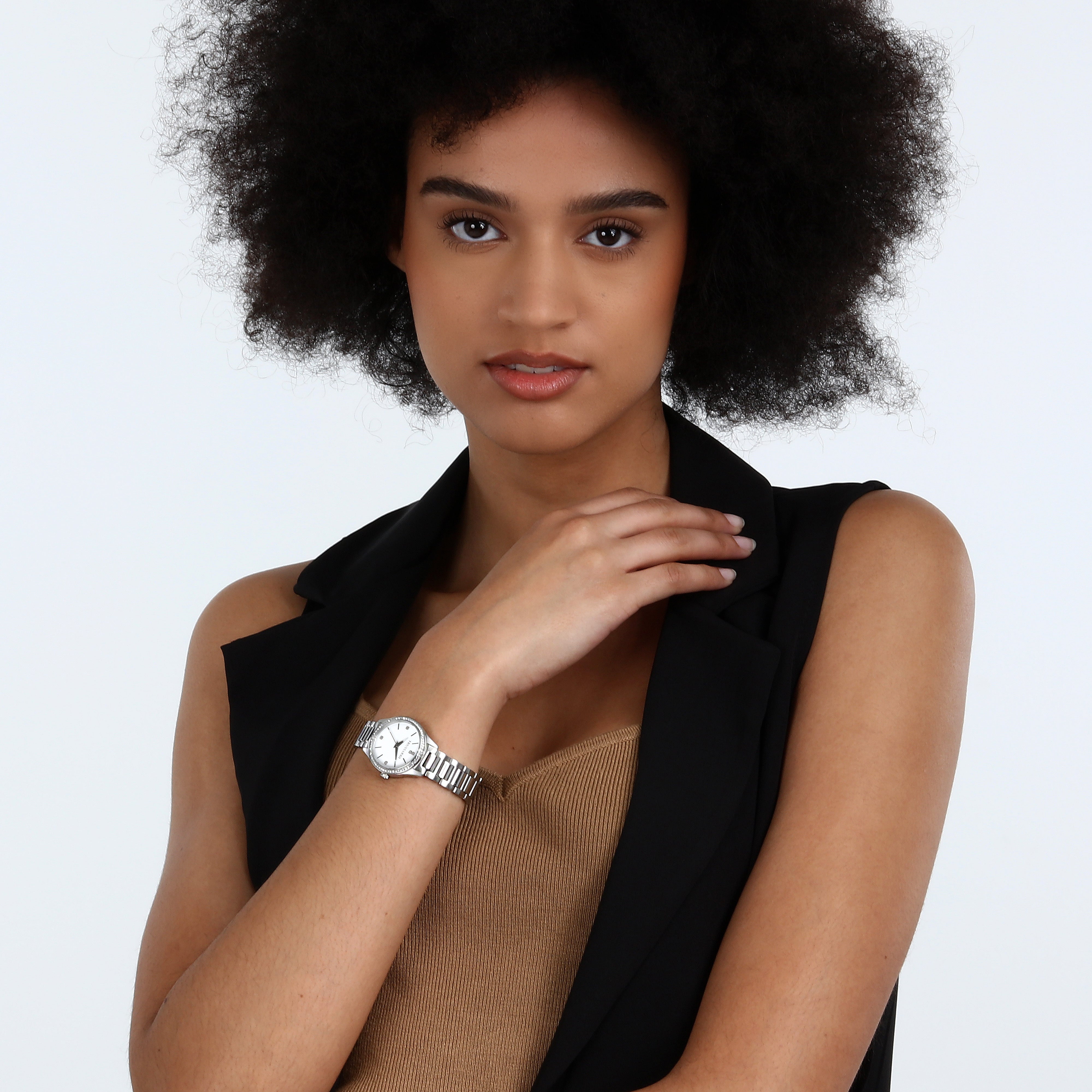 Ceas de dama TRUSSARDI T-SKY