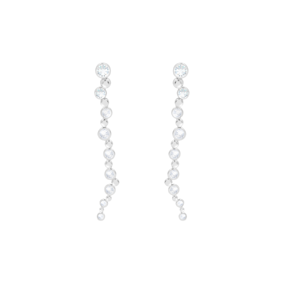 Cercei Sparkling, Lilou