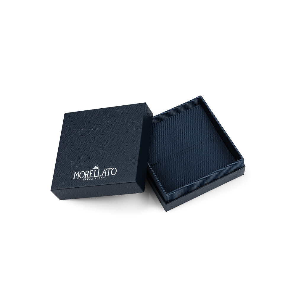 Bratara ajustabila pentru talismane - Bratari pentru talismane - scz1150 - MORELLATO - Tessora