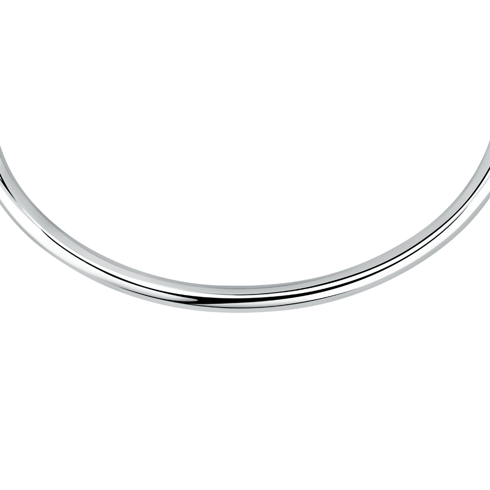 Bratara ajustabila pentru talismane - Bratari pentru talismane - scz1150 - MORELLATO - Tessora