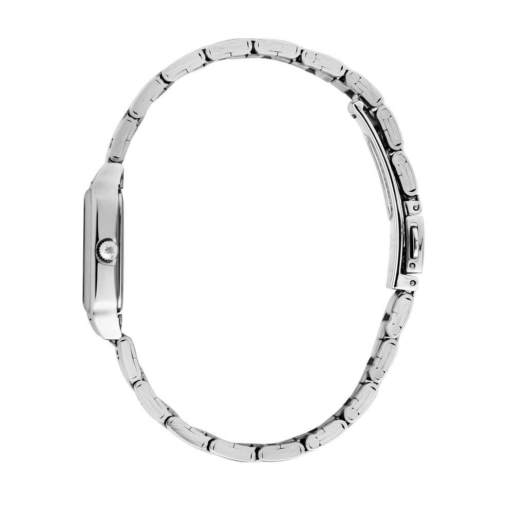 Ceas dama Morellato Dafne, cu cadran albastru - Ceasuri dama - R0153175506 - MORELLATO - Tessora