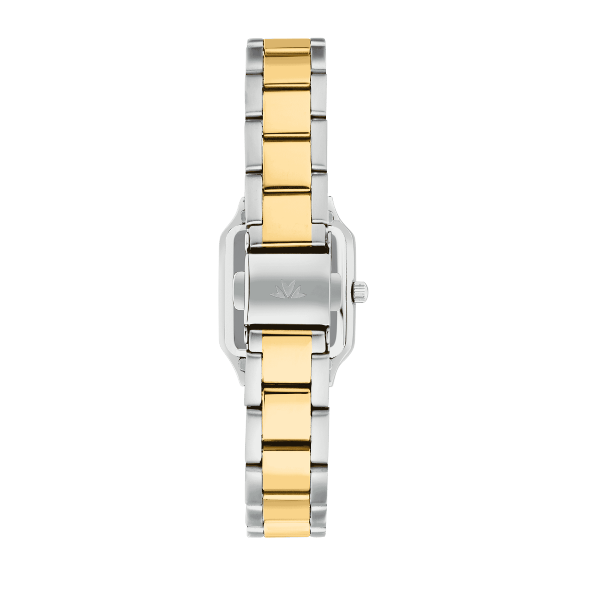 Ceas Morellato Dafne, doua tonuri, dama - Ceasuri dama - R0153175504 - MORELLATO - Tessora