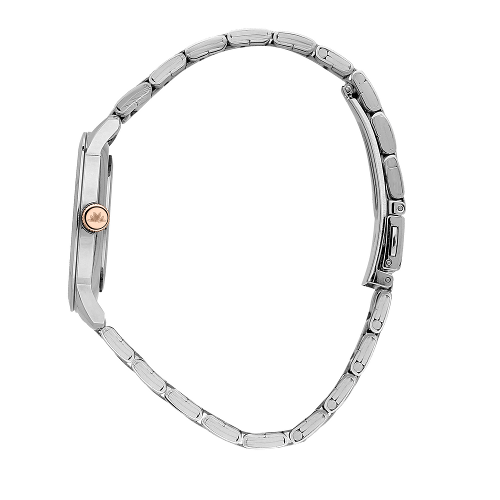 Ceas Morellato Ninfa rose, dama - Ceasuri dama - R0153141552 - MORELLATO - Tessora