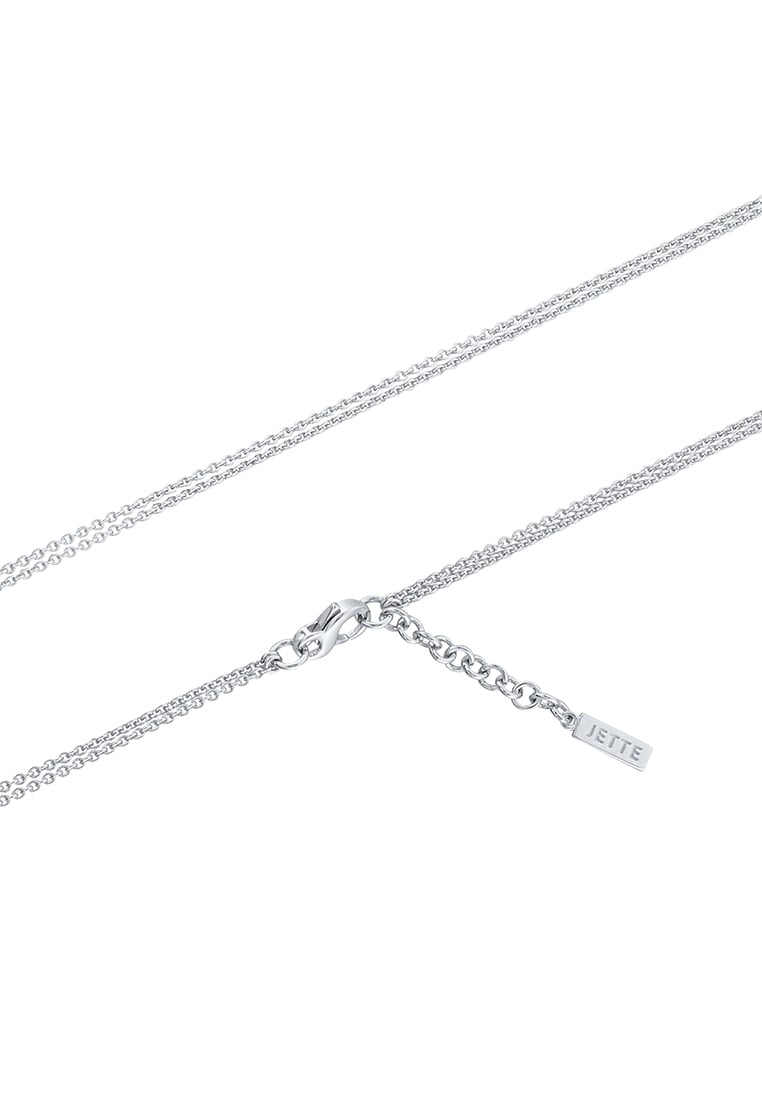 Colier Twisted - Coliere - S.87023486NL - JETTE - Tessora