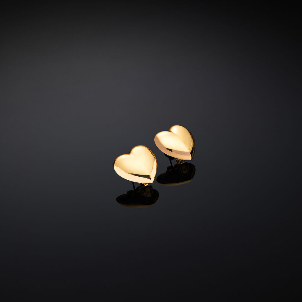 Cercei Bold dama, CHIARA FERRAGNI