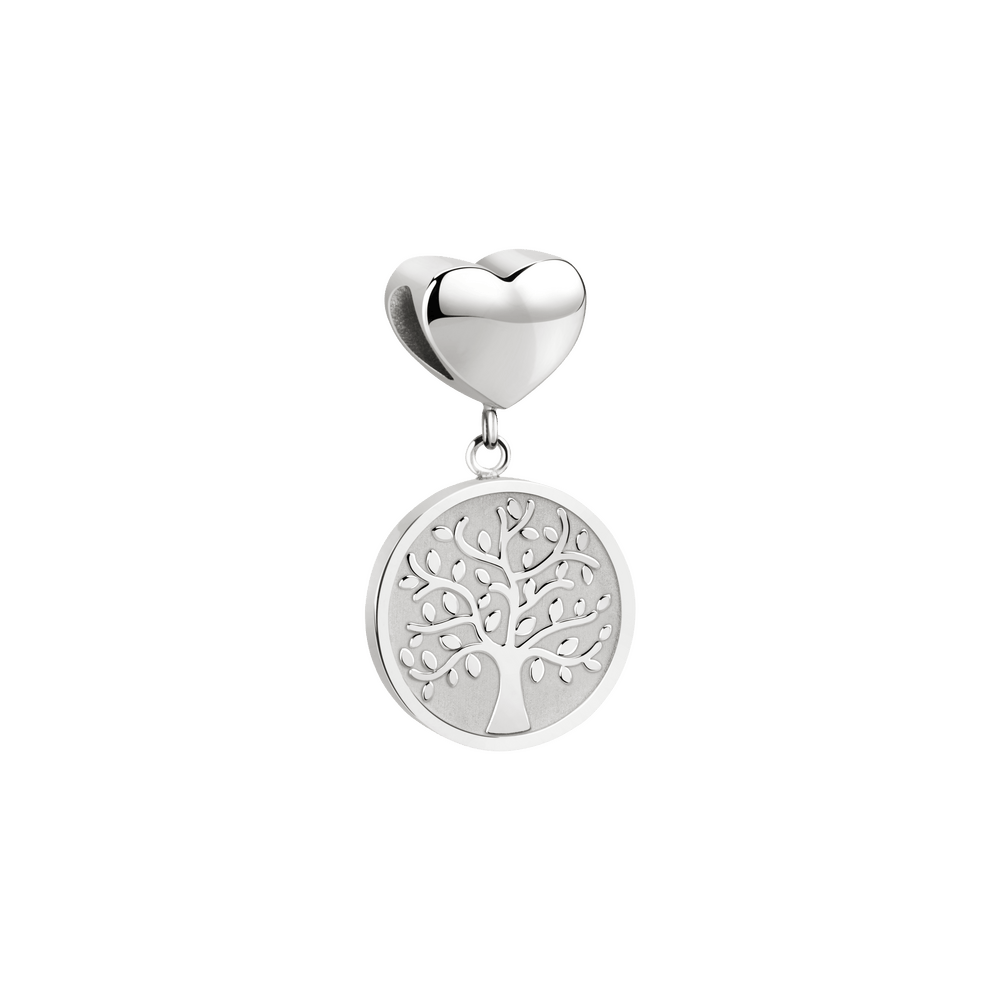 Talisman de tip pandantiv Copacul Familiei - Talismane tip pandantiv - scz1088 - MORELLATO - Tessora