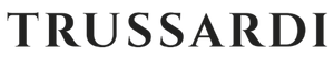 Ceasuri TRUSSARDI