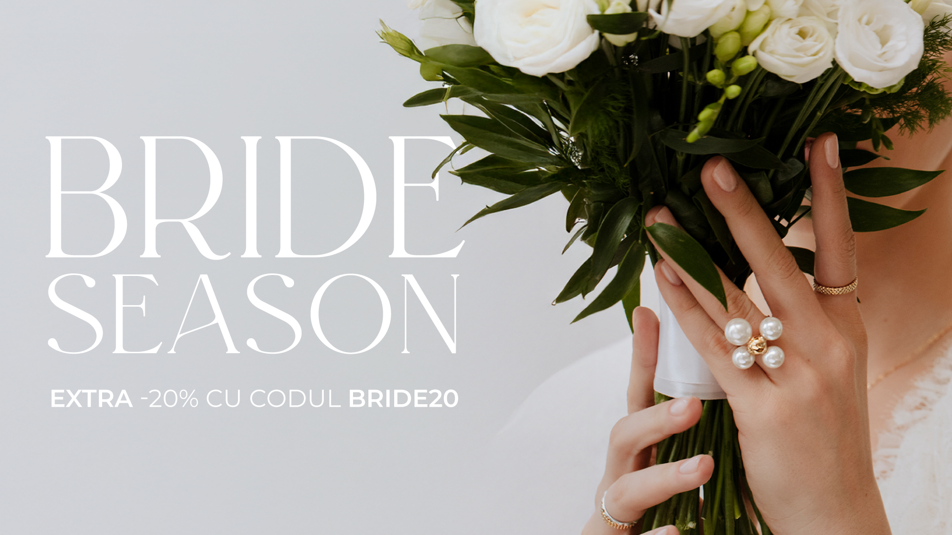 Bride Season