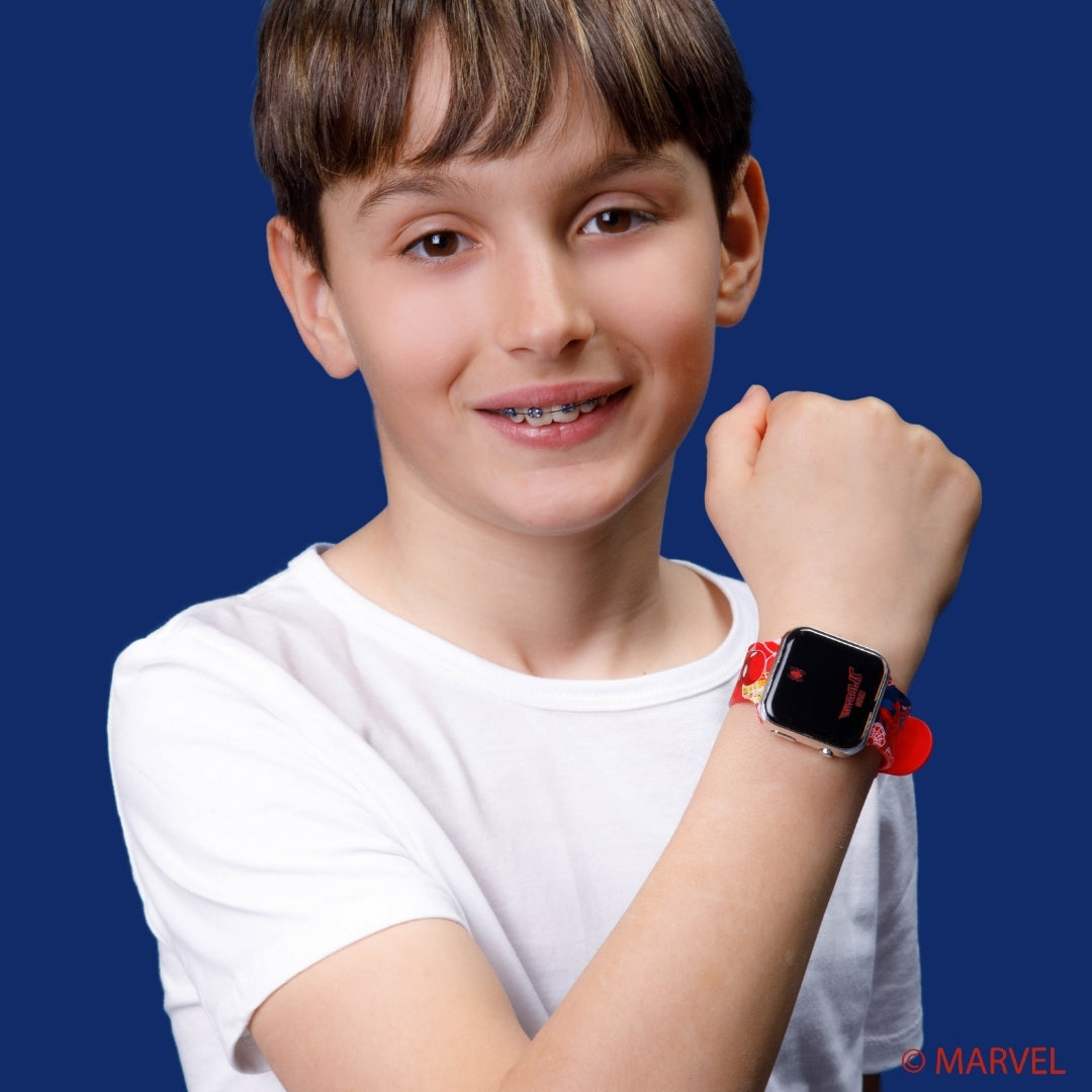 DISNEY Watches