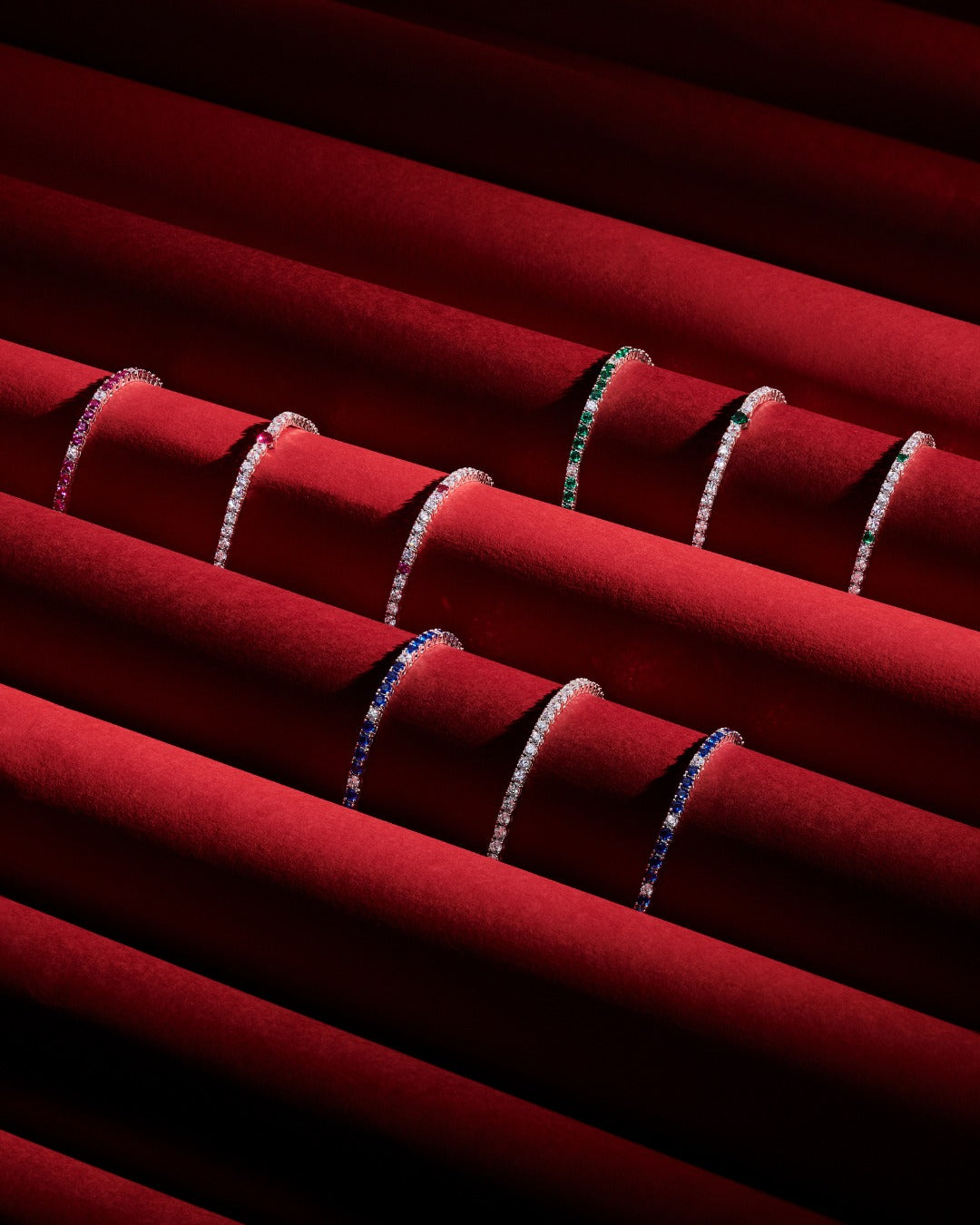 All Bracelets