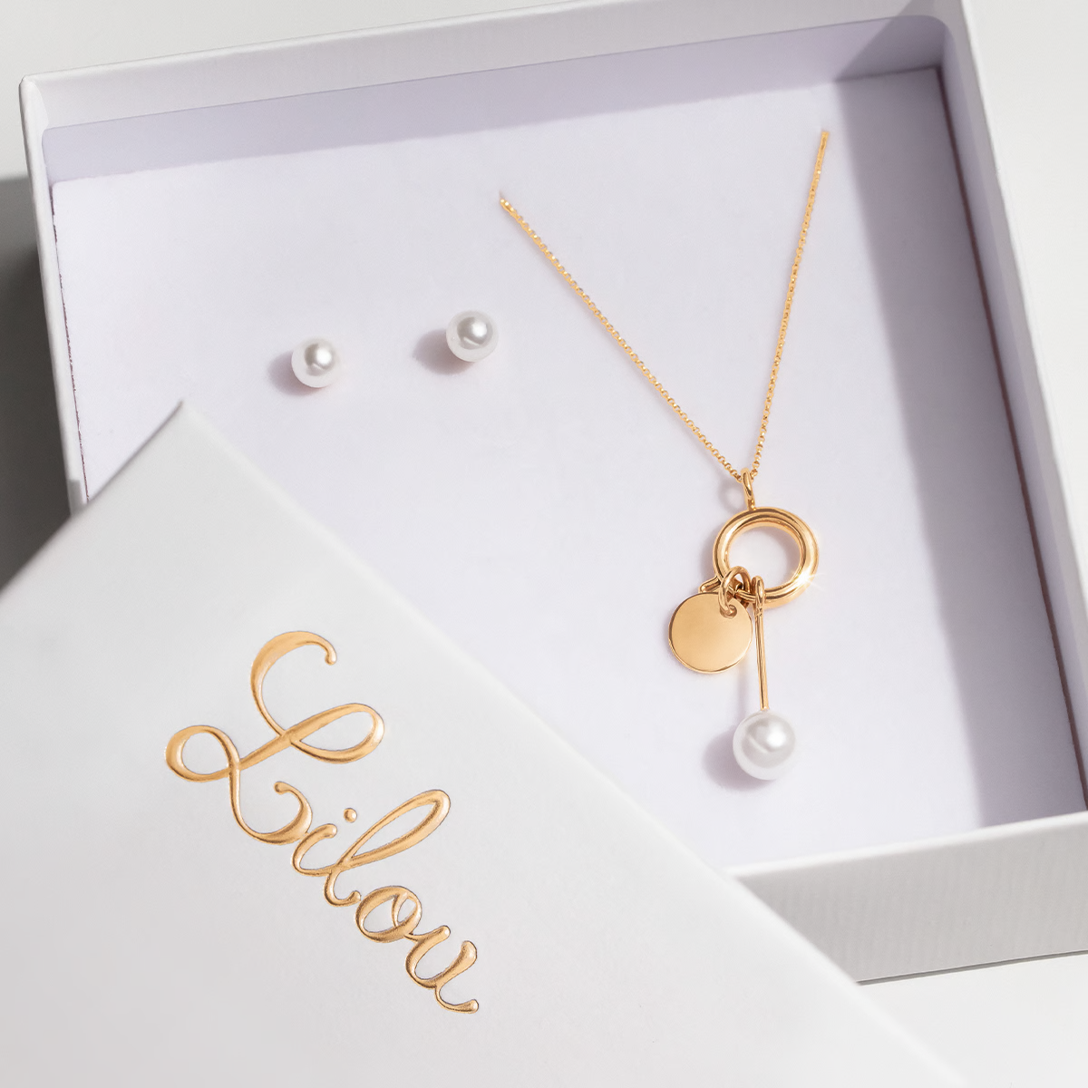 Gift Sets