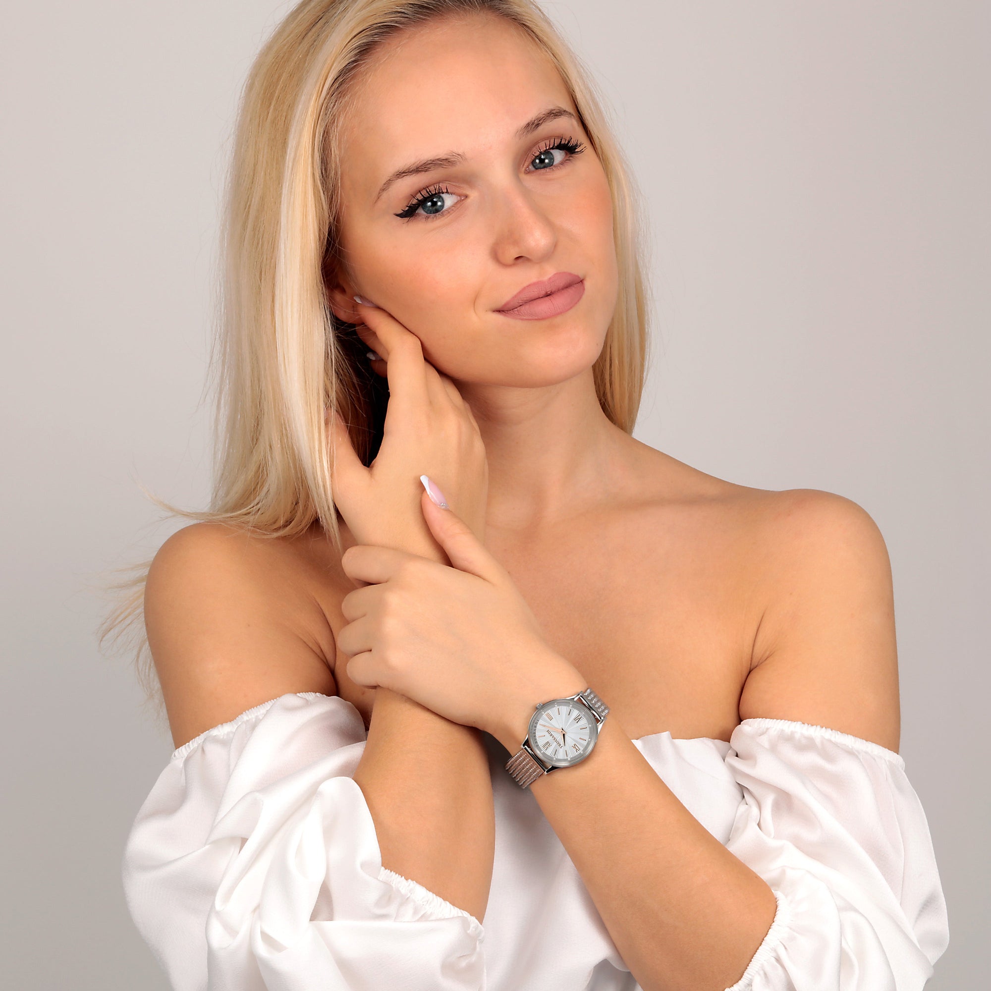 Automatic Watches
