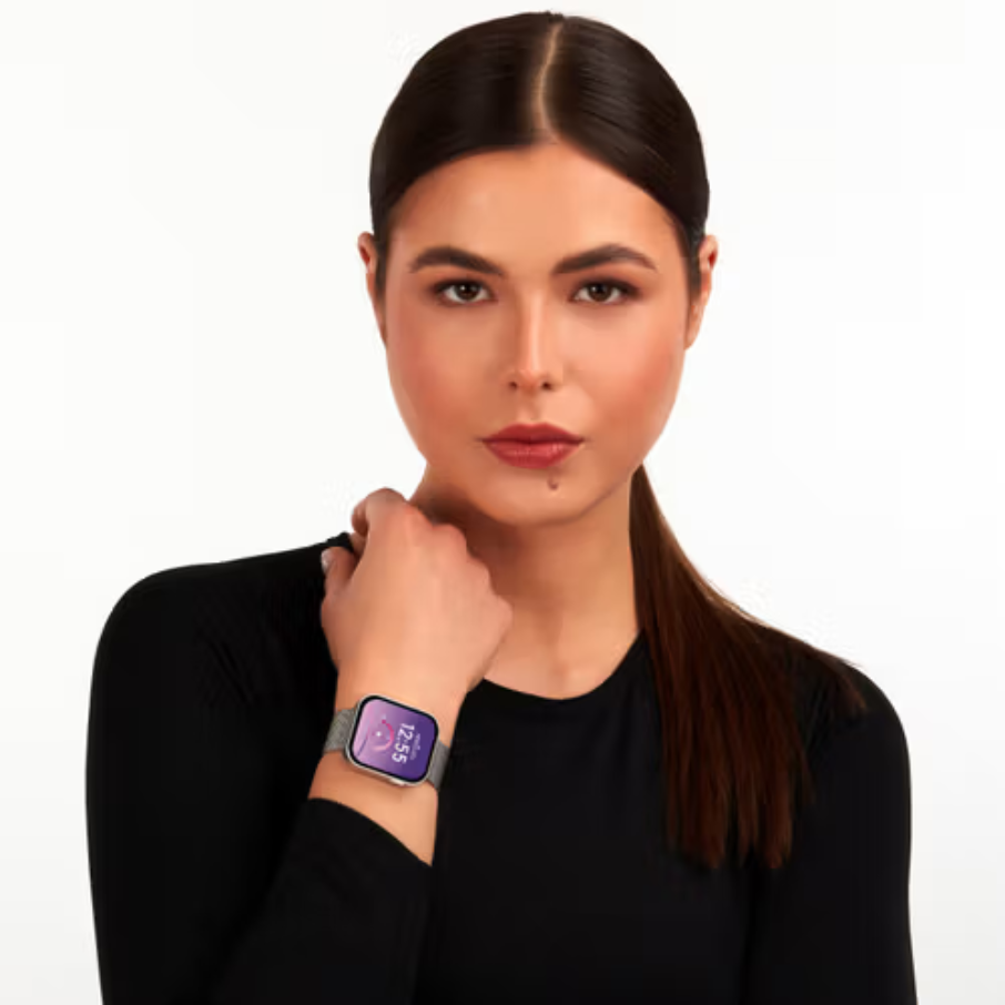 Smartwatch