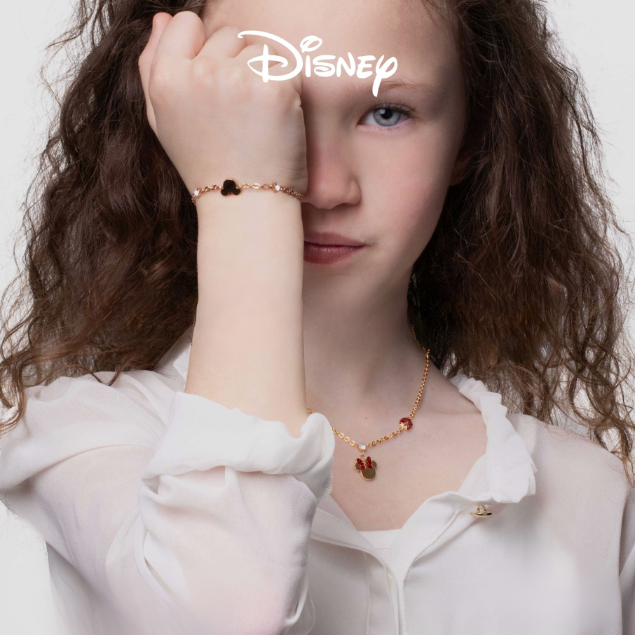 Disney Bracelets