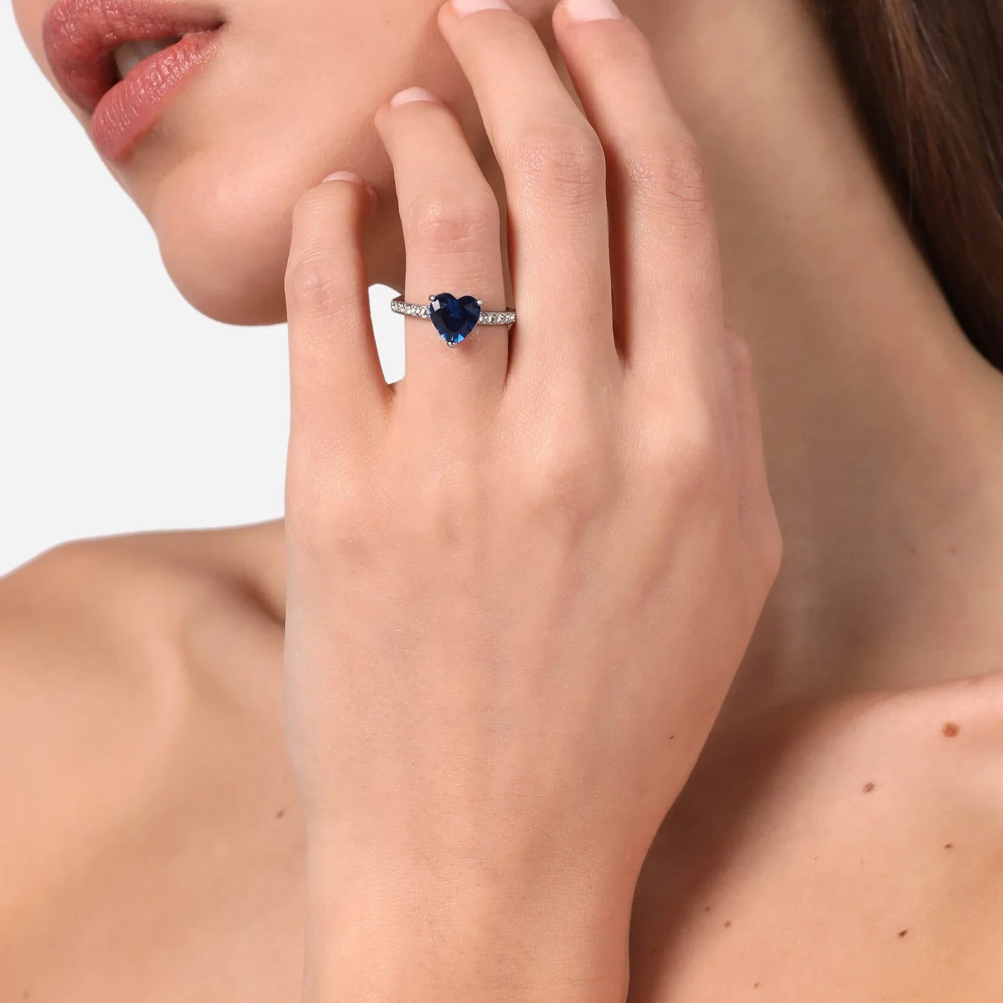 Inel FIRST LOVE pentru femei, Chiara Ferragni