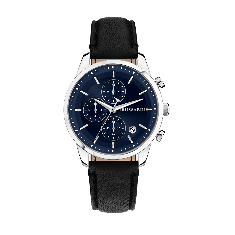 Ceas barbatesc Trussardi T-Bridge