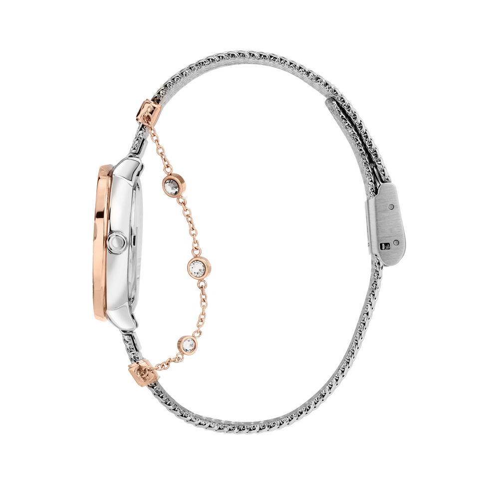 Ceas de dama Trussardi T-Vision