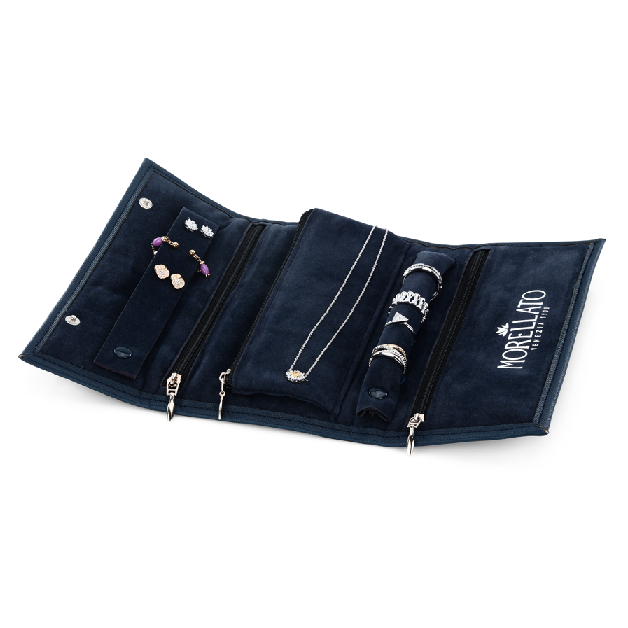 Clutch pentru bijuterii, Morellato