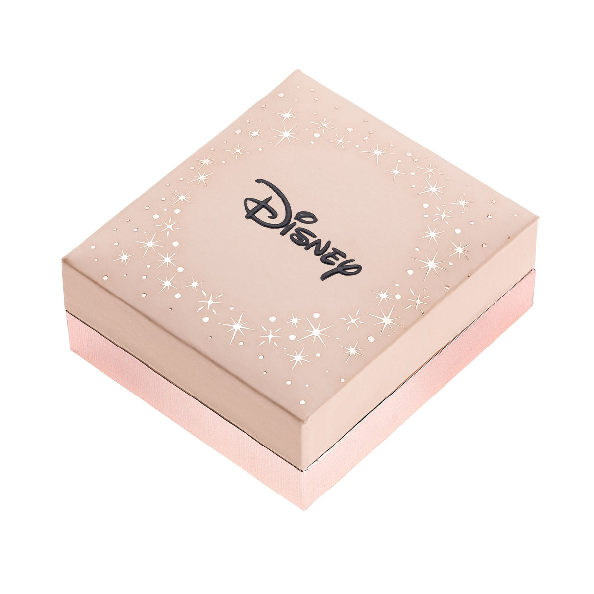 Kids adjustable bracelet with Minnie and Ladybug, Disney