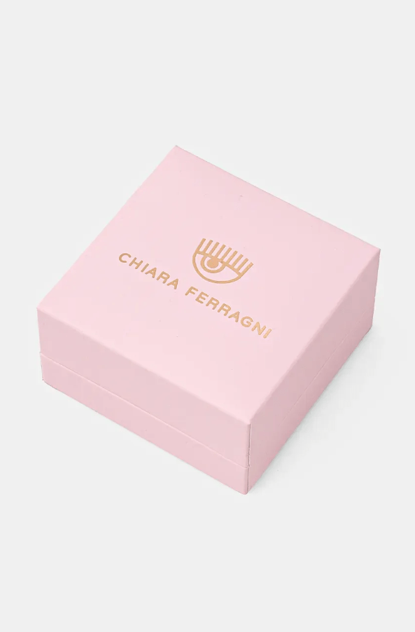 Bratara Cupido, ajustabila de 16 + 3 cm - Bratari ajustabile - j19avh03 - CHIARA FERRAGNI - Tessora