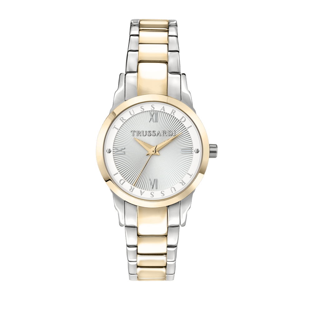 Ceas de dama Trussardi T-BENT
