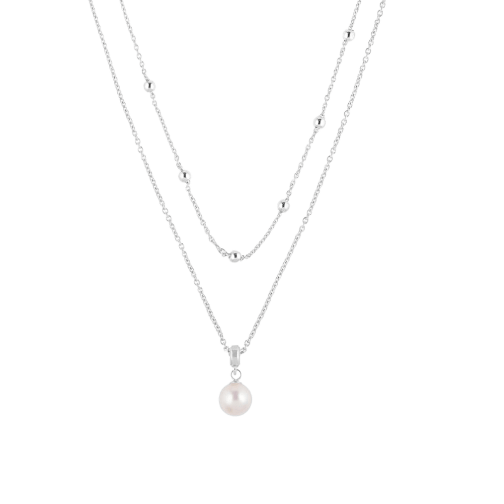 Colier JOY, ajustabil - Coliere - S.88601688NL - JETTE - Tessora