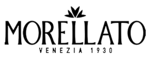 Morellato