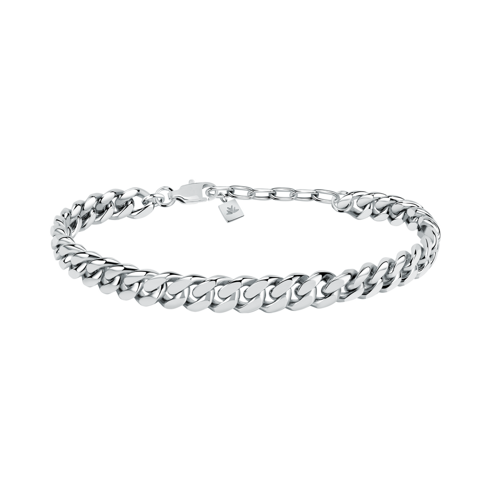 Men's bracelet adjustable
