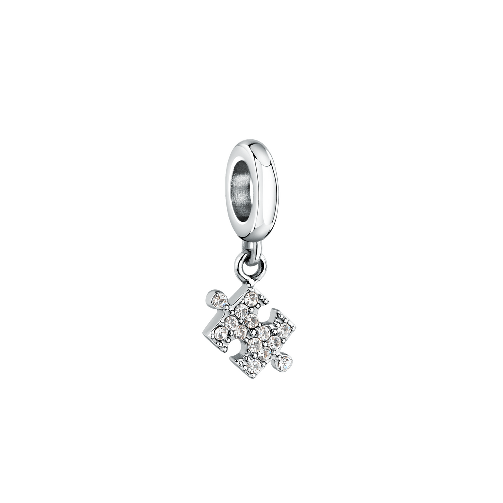Pandantiv dama Puzzle, MORELLATO